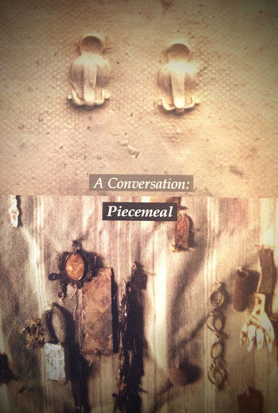 conversation